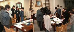 クリックすると大きな写真が表示されます
