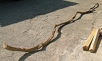 クリックすると大きな写真が表示されます