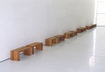 クリックすると大きな写真が表示されます