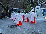 クリックすると大きな写真が表示されます