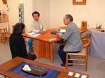 クリックすると大きな写真が表示されます