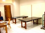 クリックすると大きな写真が表示されます
