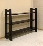 クリックすると大きな写真が表示されます