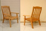 クリックすると大きな写真が表示されます