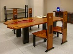 クリックすると大きな写真が表示されます