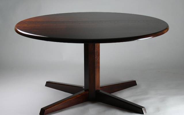 純木家具の商品 | 国産材オーダー家具で始めるビッグ テーブル ライフ 岩泉純木家具