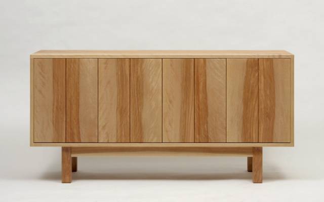 純木家具の商品 | 国産材オーダー家具で始めるビッグ テーブル ライフ 