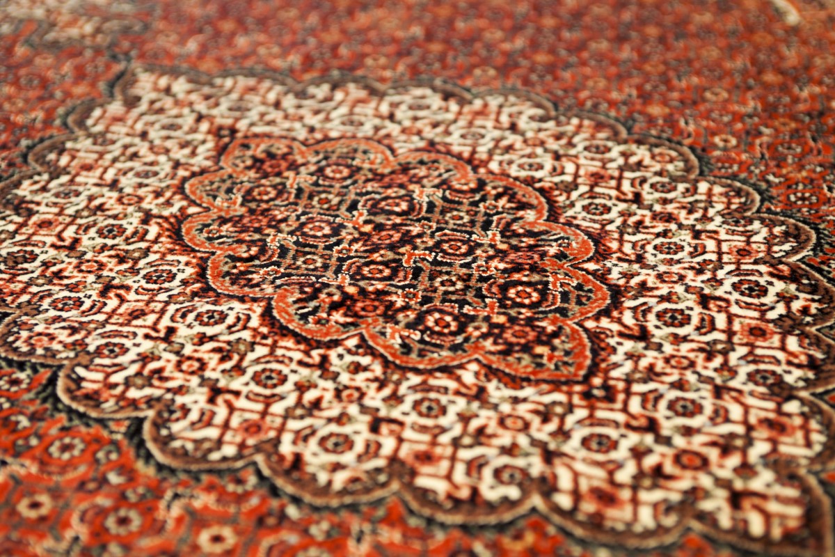 ギャッベ、ペルシャ絨毯お取り扱い | 国産材オーダー家具で始める 
